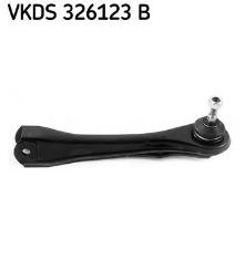 SKF VKDS 326123 B